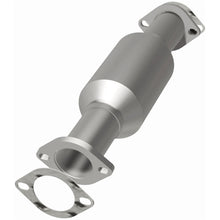 Load image into Gallery viewer, Magnaflow 94-95 Miata 1.8L CA Direct Fit Converter (3322696)