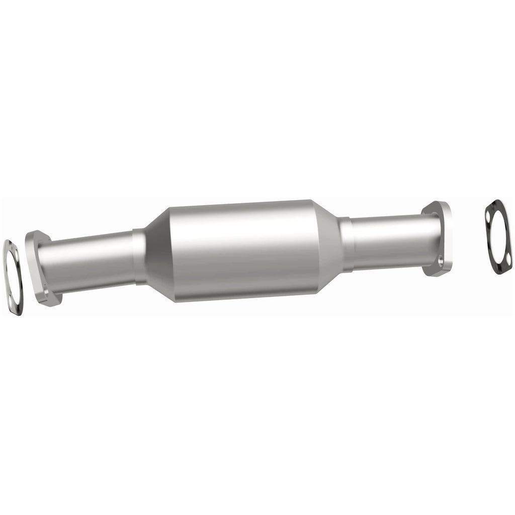 Magnaflow 94-95 Miata 1.8L CA Direct Fit Converter (3322696)