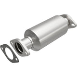 MagnaFlow 75-78 Nissan 280Z CA Manifold DF Converter (3322757)