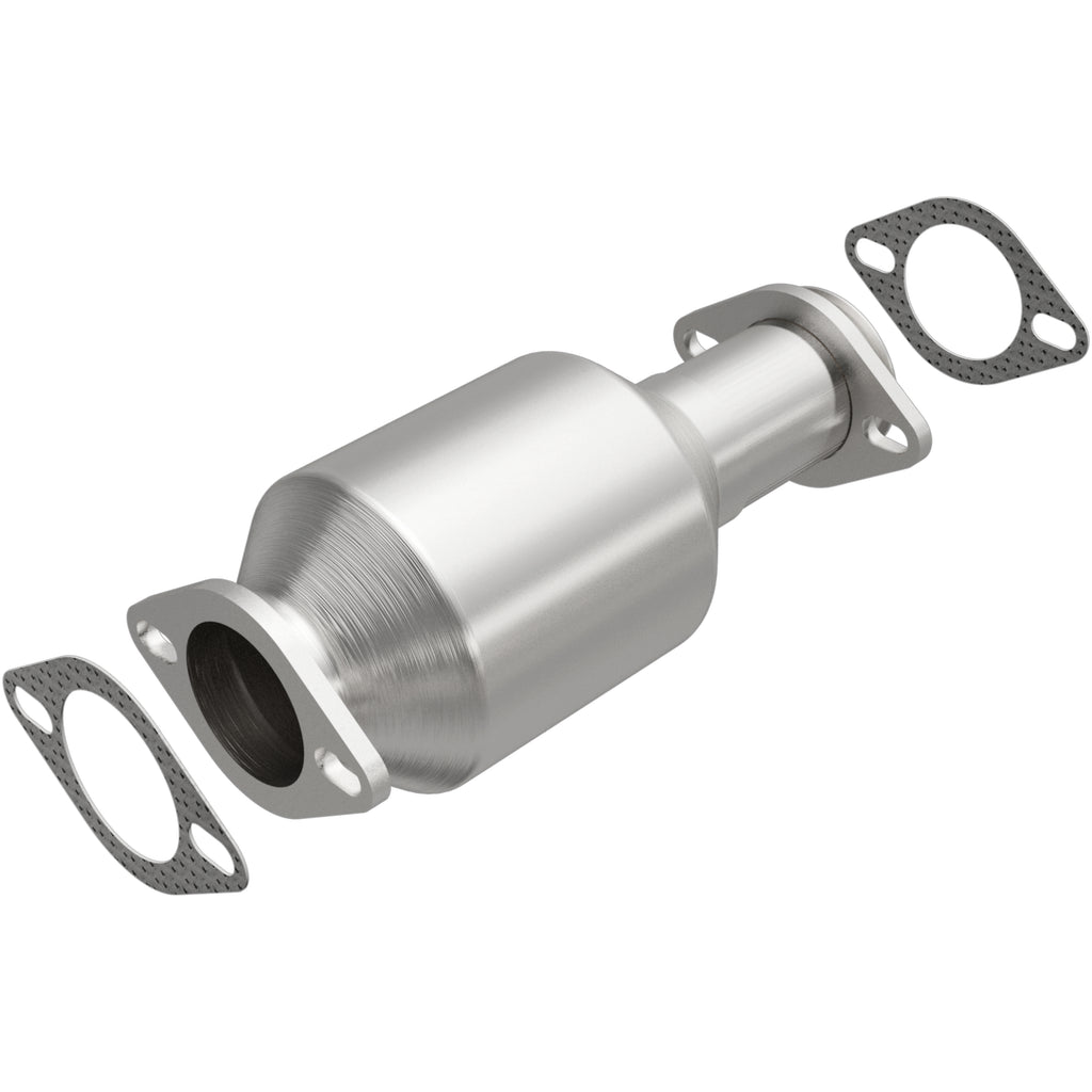 Magnaflow 86-94 Nissan/Toyota CA Direct Fit Converter (3322767)