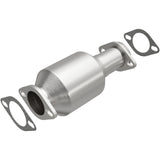 Magnaflow 86-94 Nissan/Toyota CA Direct Fit Converter (3322767)