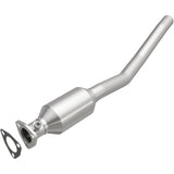 Magnaflow 84-93 Volvo 2.3L CA Direct Fit Converter (3322946)