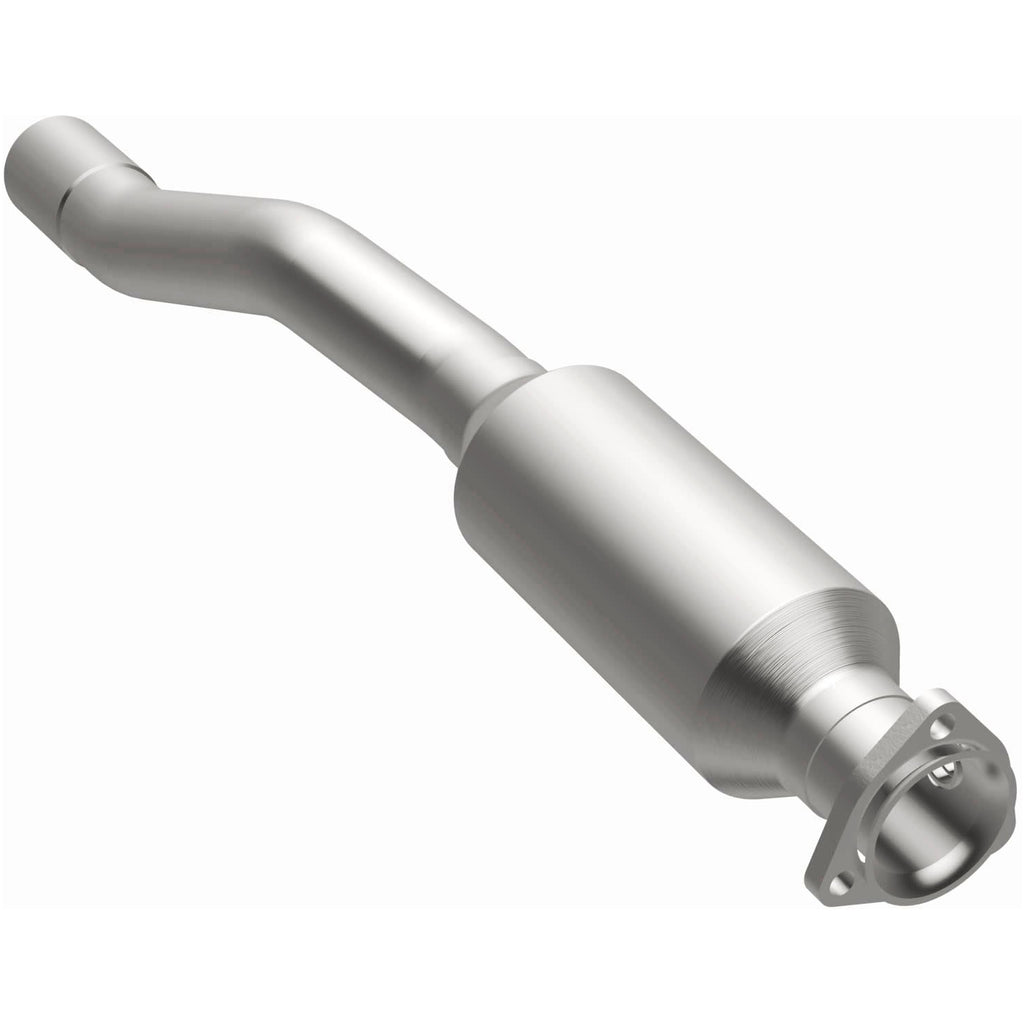 Magnaflow 84-95 Volvo 2.3/2.8 CA Direct Fit Converter (3322949)
