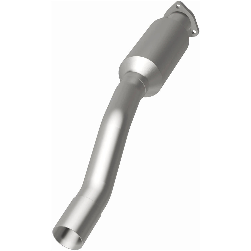 Magnaflow 84-95 Volvo 2.3/2.8 CA Direct Fit Converter (3322949)