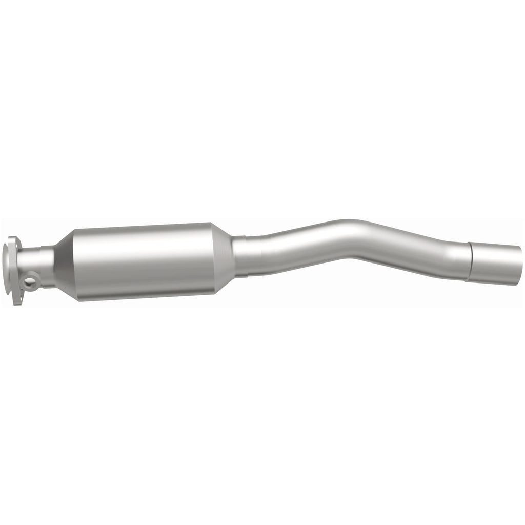 Magnaflow 84-95 Volvo 2.3/2.8 CA Direct Fit Converter (3322949)