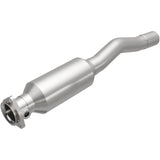 Magnaflow 84-95 Volvo 2.3/2.8 CA Direct Fit Converter (3322949)