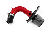 HPS Performance Air Intake Kit for 2009-2014 Acura TSX/2008-2012 Honda Accord (827-738R)