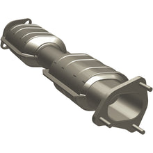 Load image into Gallery viewer, MagnaFlow Conv DF 88-89 Ranger/Bronco II CA (333387)