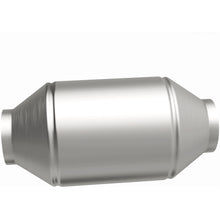 Load image into Gallery viewer, MagnaFlow Conv Universal 2.00 inch C/C CA Pre-OBDII (333504)