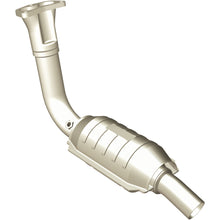 Load image into Gallery viewer, Magnaflow Conv DF 87-88 Range Rover D/S CA (333823)
