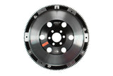 Advanced Clutch XACT Flywheel Streetlite for Audi A3 06-07 (601300)