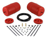 Air Lift 1000 Air Spring Kit (60750)