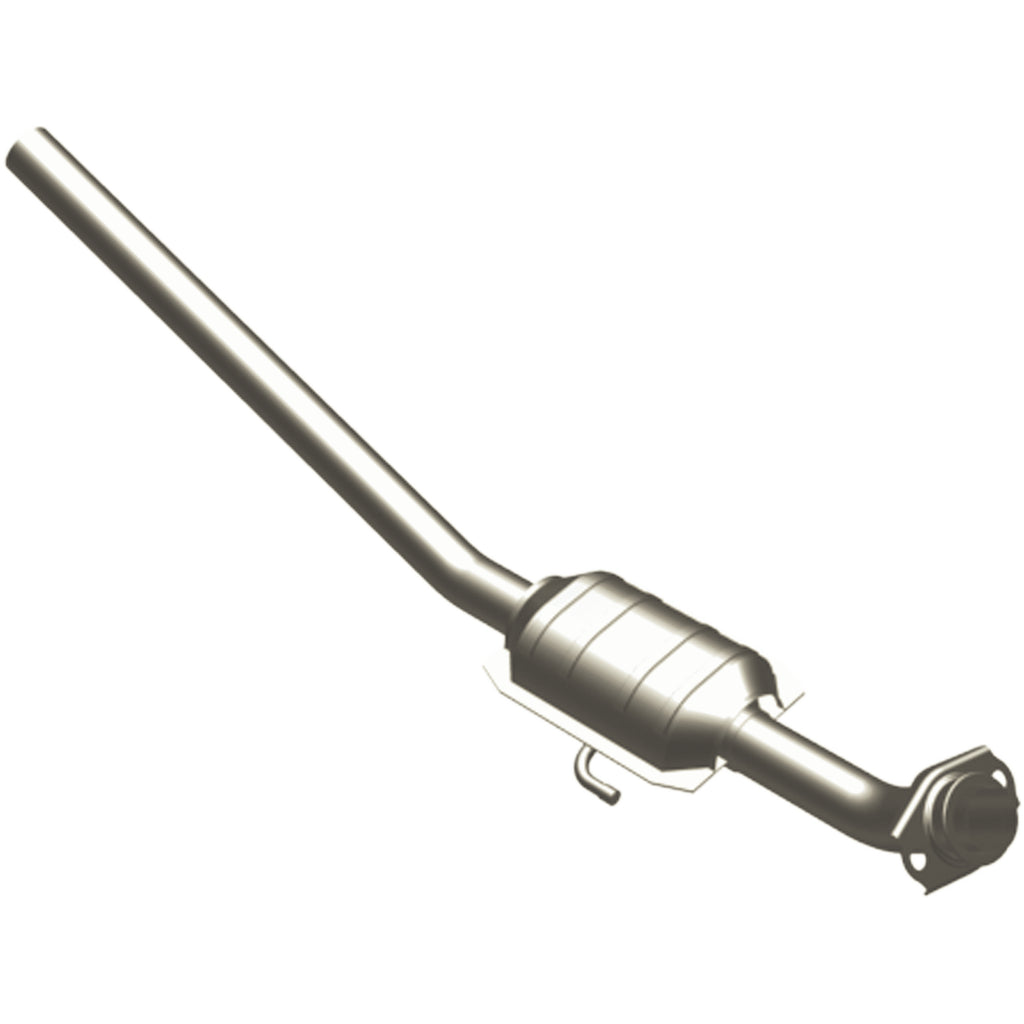 MagnaFlow Conv DF 84-87 Caravan/Voyager CA (334283)