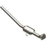 MagnaFlow Conv DF 84-87 Caravan/Voyager CA (334283)