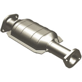 MagnaFlow Conv DF 86-95 Nissan CA (334760)