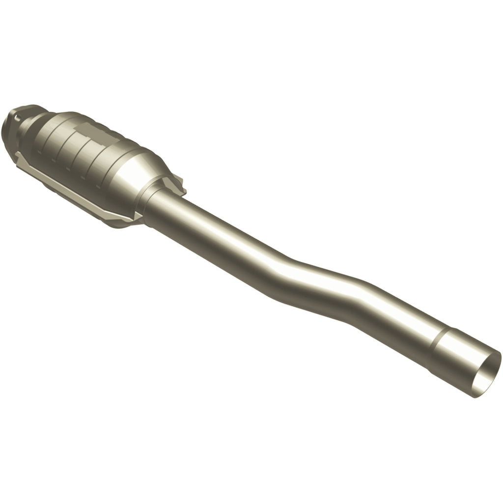 MagnaFlow Conv DF 87-88 Range Rover rear CA (334826)