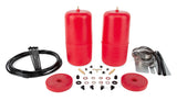 Air Lift 1000 Air Spring Kit (60861)