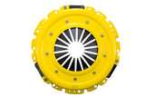 Advanced Clutch P/PL Sport (GM015S)