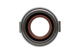 Advanced Clutch Release Bearing (RB313)