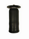 Air Lift Replacement Air Spring - Sleeve Type (50202)