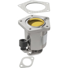 Load image into Gallery viewer, MagnaFlow Conv DF 86-89 Mitsu/Hyun 1.5 Manifold CA (337240)