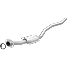 Load image into Gallery viewer, MagnaFlow Conv DF 81-86 Chrysler/Dodge/Plym CA (337253)