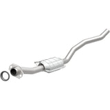MagnaFlow Conv DF 81-86 Chrysler/Dodge/Plym CA (337253)
