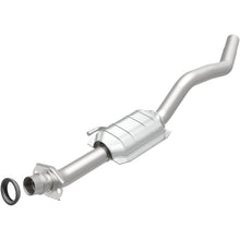 Load image into Gallery viewer, MagnaFlow Conv DF 83-86 Omni/Horizon 1.6L CA (337254)