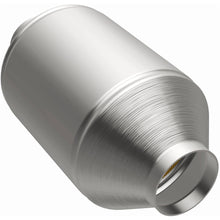 Load image into Gallery viewer, MagnaFlow Conv Universal 1.75 inch C/C CA Pre-OBDII (337303)