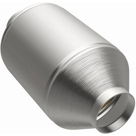 MagnaFlow Conv Universal 1.75 inch C/C CA Pre-OBDII (337303)