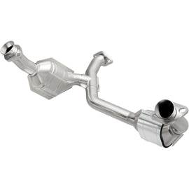 MagnaFlow Conv DF 84-88 Thunderbird 3.8/5.0 CA (337360)