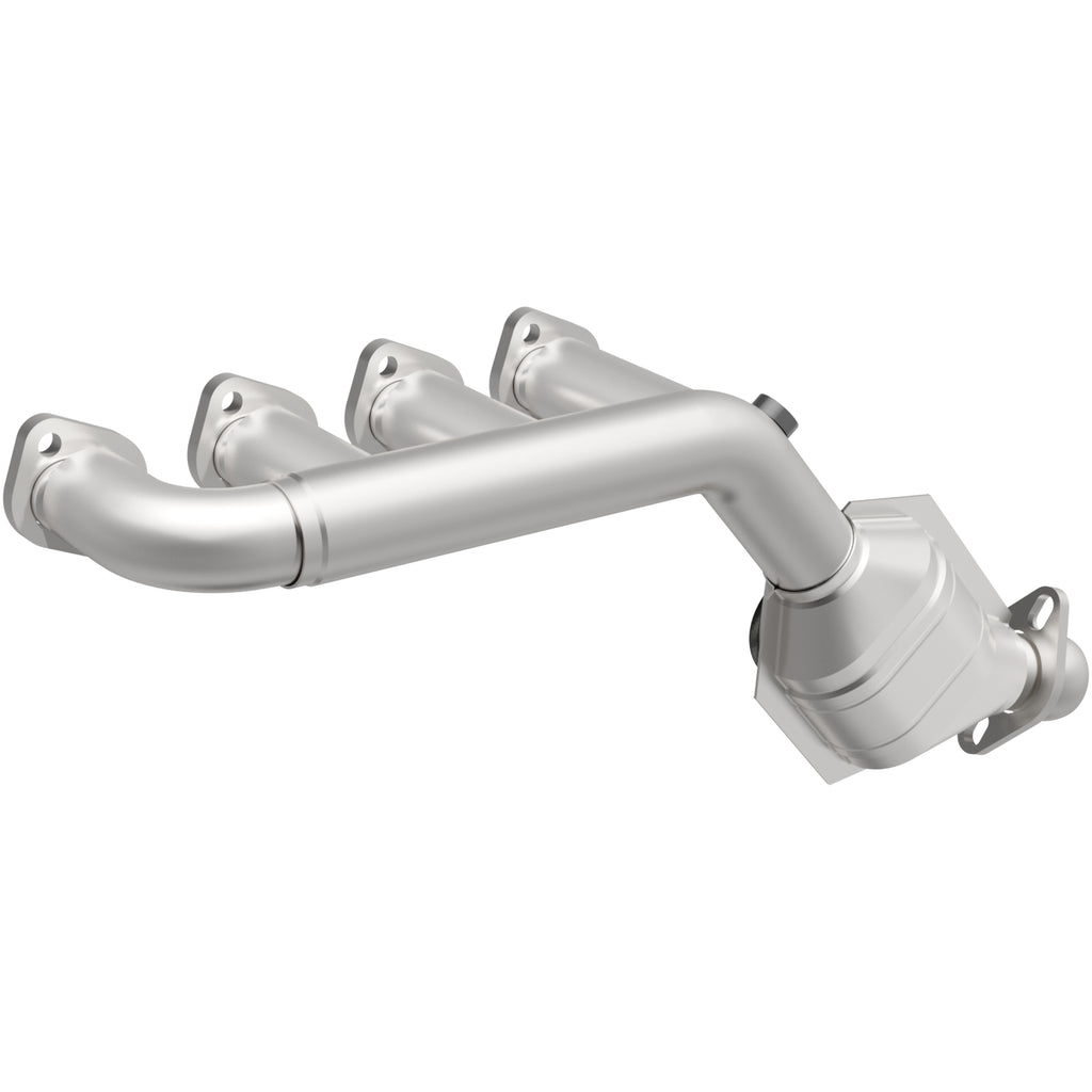 MagnaFlow Conv DF 93-95 Lincoln Mark VIII 4.6 (337905)