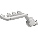 MagnaFlow Conv DF 93-95 Lincoln Mark VIII 4.6 (337905)