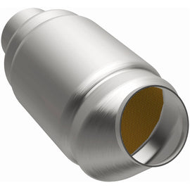 MagnaFlow Conv Universal 90-95 Toyota Celica 2.2L Manifold (337975)