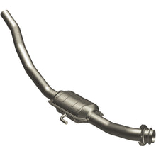 Load image into Gallery viewer, MagnaFlow Conv DF 83-86 Ford/Mercury 2.3L CA (338363)