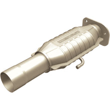 Load image into Gallery viewer, MagnaFlow Conv DF 86-92 Camaro/Fbird V8 CA (338441)