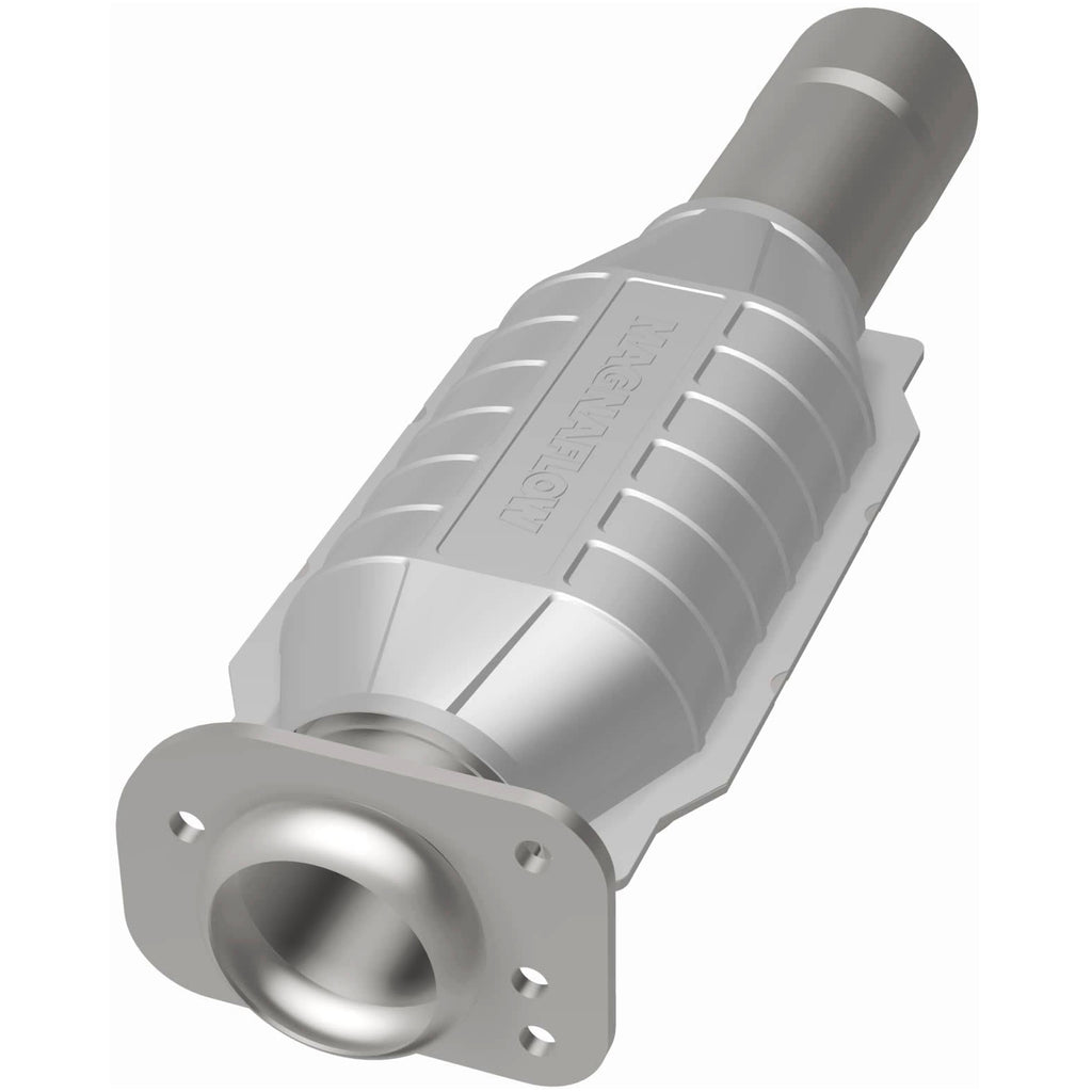 MagnaFlow Conv DF 86-92 Camaro/Fbird V8 CA (338441)