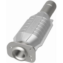 Load image into Gallery viewer, MagnaFlow Conv DF 86-92 Camaro/Fbird V8 CA (338441)
