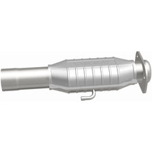 Load image into Gallery viewer, MagnaFlow Conv DF 86-92 Camaro/Fbird V8 CA (338441)