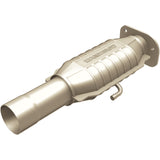 MagnaFlow Conv DF 86-92 Camaro/Fbird V8 CA (338441)