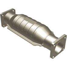 Load image into Gallery viewer, MagnaFlow Conv DF 85-89 Chev/Geo Spectrum CA (338651)