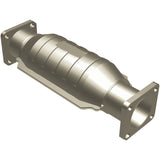 MagnaFlow Conv DF 85-89 Chev/Geo Spectrum CA (338651)