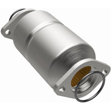 Load image into Gallery viewer, MagnaFlow Conv DF 93-94 Corolla/Prizm CA (338656)
