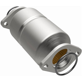 MagnaFlow Conv DF 93-94 Corolla/Prizm CA (338656)