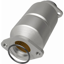 Load image into Gallery viewer, MagnaFlow Conv DF 93-94 Corolla/Prizm CA (338656)