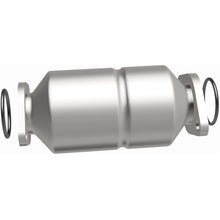 Load image into Gallery viewer, MagnaFlow Conv DF 93-94 Corolla/Prizm CA (338656)