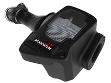 Load image into Gallery viewer, aFe Power 25-26 Nissan Patrol/Armada (Y63) V6-3.5L (tt) Momentum GT CAI System w/ Pro 5R Filter (50-70130R)