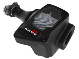 aFe Power 25-26 Nissan Patrol/Armada (Y63) V6-3.5L (tt) Momentum GT CAI System w/ Pro 5R Filter (50-70130R)