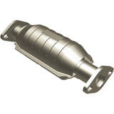 MagnaFlow Conv DF 79-82 Mazda 626 2.0 Rear CA (338680)