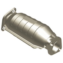 Load image into Gallery viewer, MagnaFlow Conv DF 81-85 Mazda Glc 1.5L CA (338683)